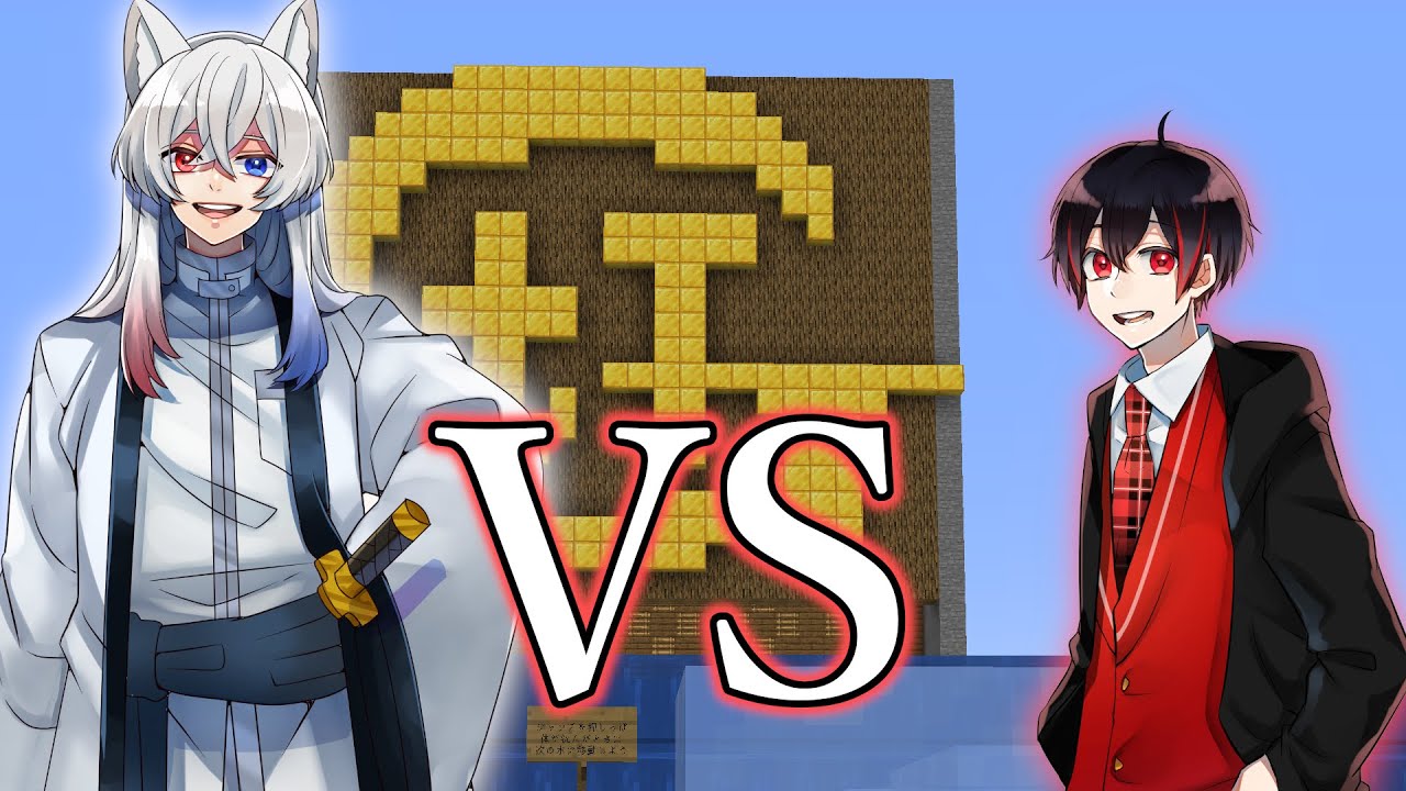 魔兽新手盒子让小白轻松上手教程