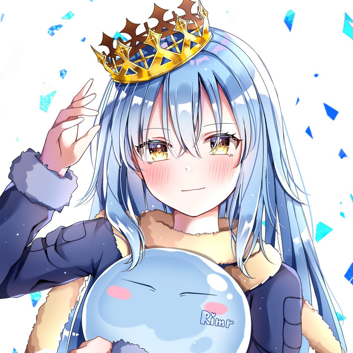魔兽新手盒子海量资源插件整合包
